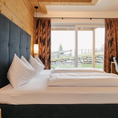 Chalet Village By Apart4You Ramsau am Dachstein Eksteriør bilde