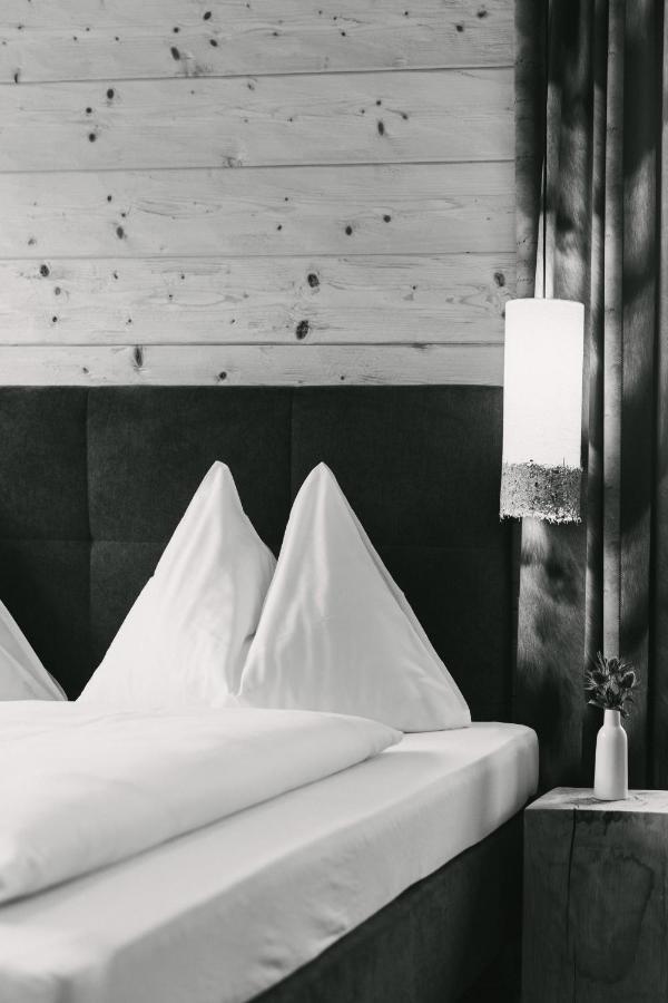 Chalet Village By Apart4You Ramsau am Dachstein Eksteriør bilde