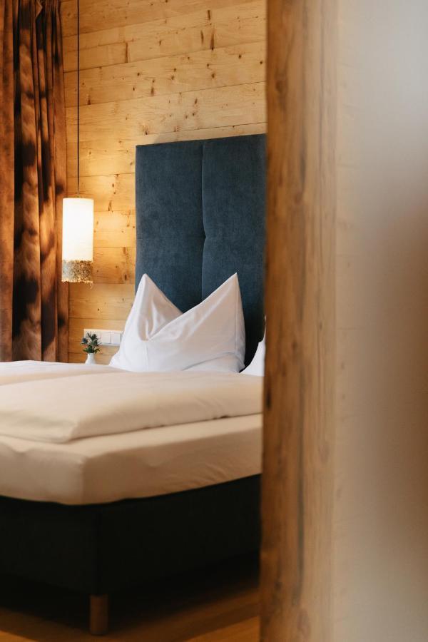 Chalet Village By Apart4You Ramsau am Dachstein Eksteriør bilde