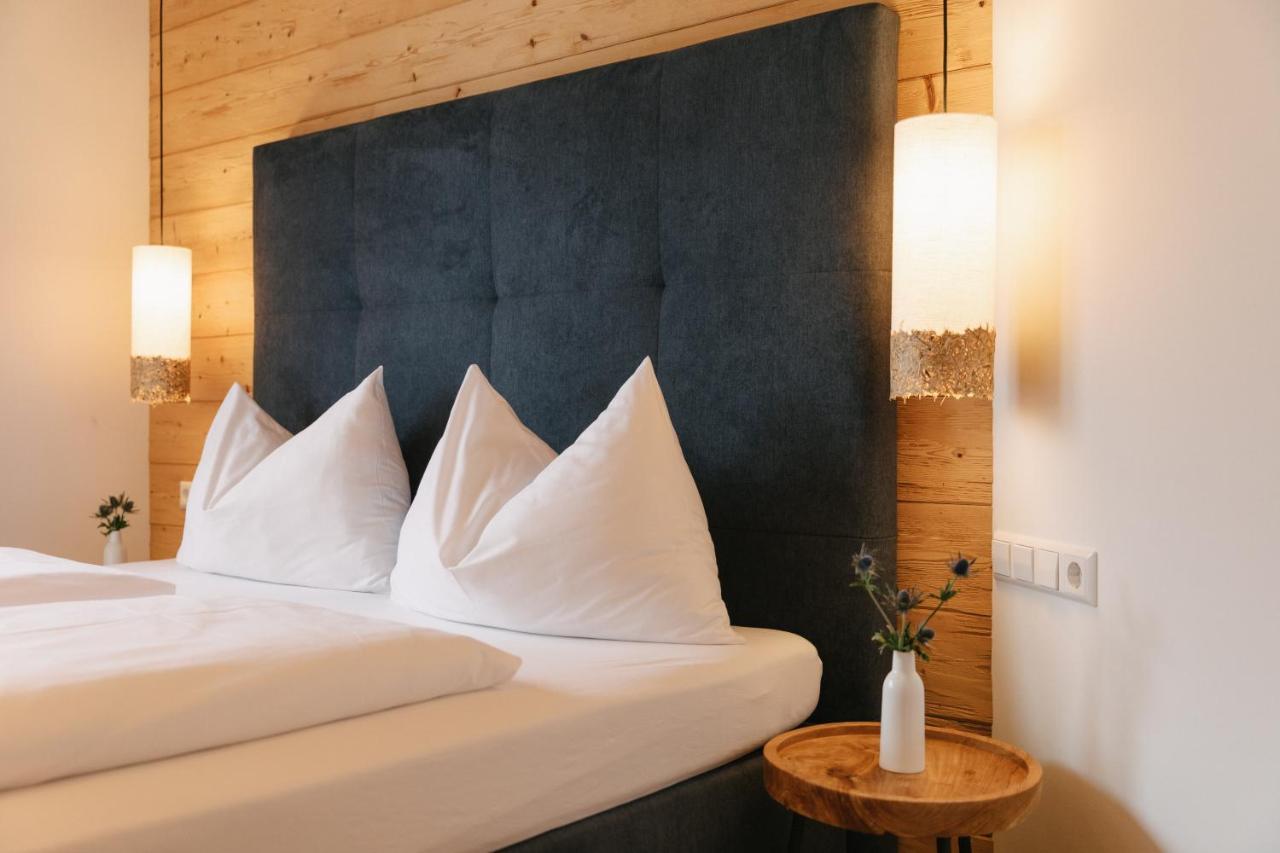 Chalet Village By Apart4You Ramsau am Dachstein Eksteriør bilde