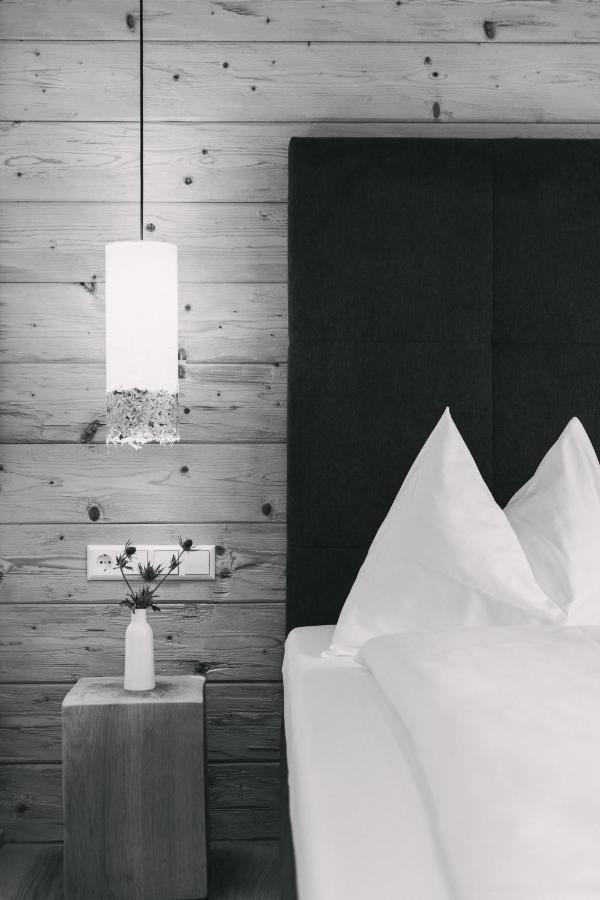 Chalet Village By Apart4You Ramsau am Dachstein Eksteriør bilde