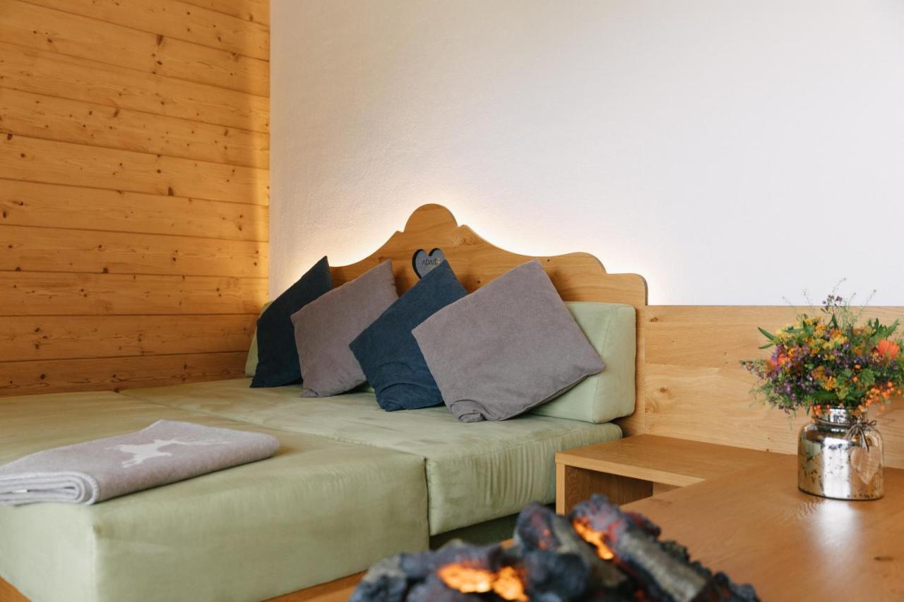 Chalet Village By Apart4You Ramsau am Dachstein Eksteriør bilde
