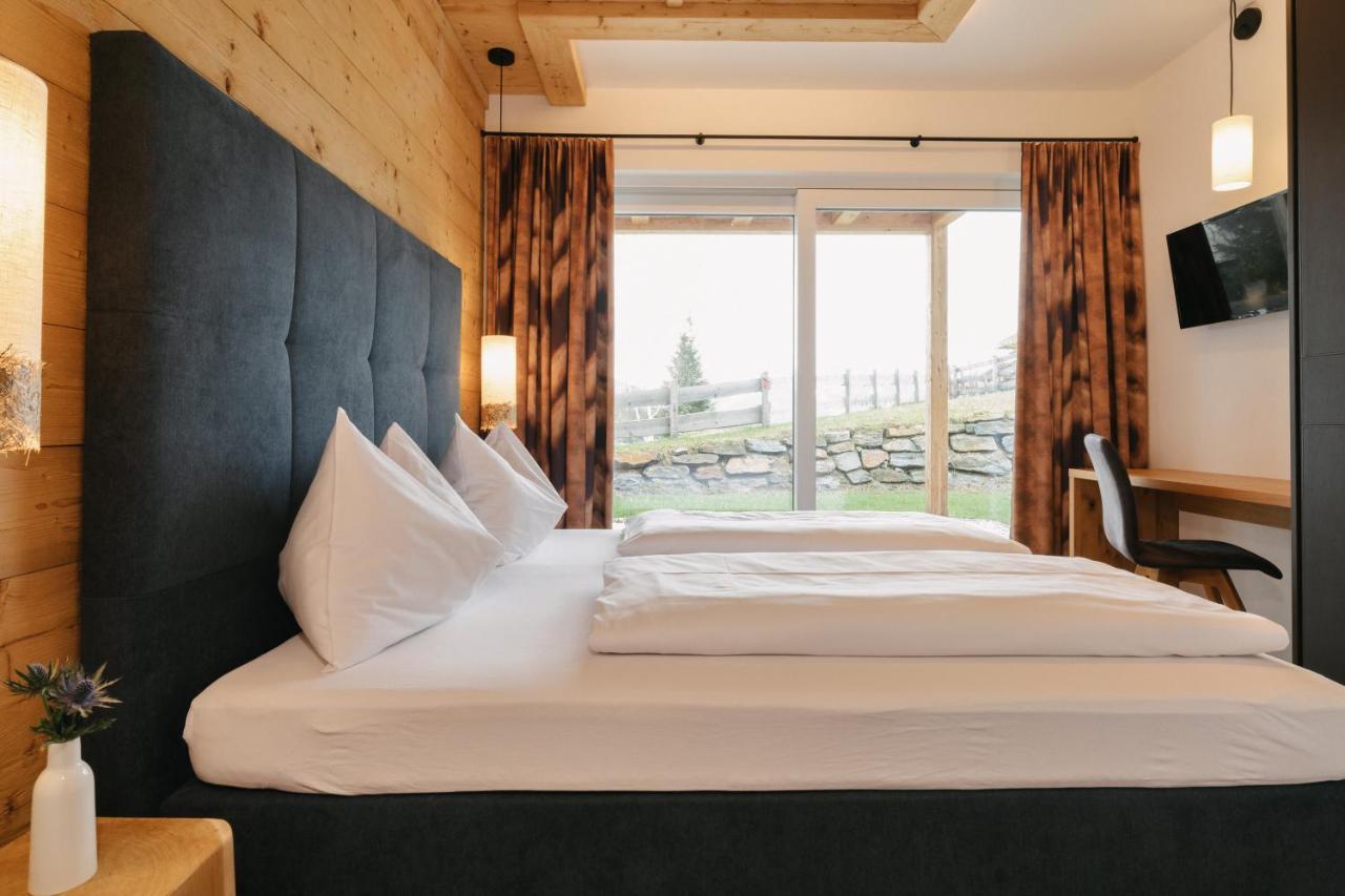 Chalet Village By Apart4You Ramsau am Dachstein Eksteriør bilde